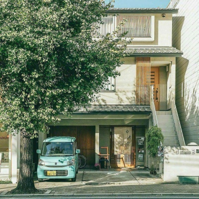 Furry兽设创作灵感福瑞交流群