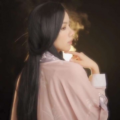 兽设黄昏场景设计兽圈社群