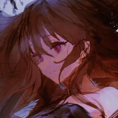 Furry绘画笔刷推荐FurryQQ群